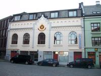 Alesund &ndash; &copy; Steffen Mucke (Eberhardt TRAVEL)
