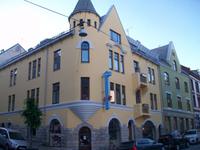 Alesund &ndash; &copy; Steffen Mucke (Eberhardt TRAVEL)