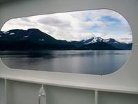 Fährüberfahrt  &ndash; &copy; Steffen Mucke (Eberhardt TRAVEL)