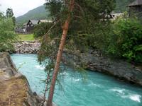 In Lom &ndash; &copy; Steffen Mucke (Eberhardt TRAVEL)