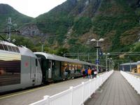 Flam &ndash; &copy; Steffen Mucke (Eberhardt TRAVEL)