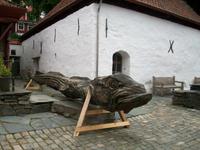 Bergen &ndash; &copy; Steffen Mucke (Eberhardt TRAVEL)