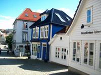 Bergen