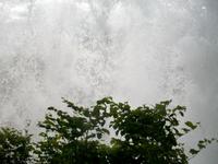 Steindalfoss &ndash; &copy; Steffen Mucke (Eberhardt TRAVEL)