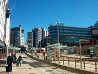 Oslo &ndash; &copy; Steffen Mucke (Eberhardt TRAVEL)