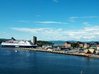 Oslo &ndash; &copy; Steffen Mucke (Eberhardt TRAVEL)