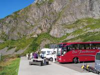 &copy; Dirk Schlosser (Eberhardt TRAVEL)