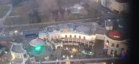 Prater &ndash; &copy; Kerstin Hugel (Eberhardt TRAVEL)