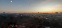 Wien &ndash; &copy; Kerstin Hugel (Eberhardt TRAVEL)