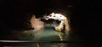 Seegrotte Hinterbrühl &ndash; &copy; Kerstin Hugel (Eberhardt TRAVEL)