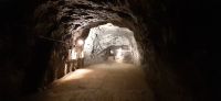 Seegrotte Hinterbrühl &ndash; &copy; Kerstin Hugel (Eberhardt TRAVEL)