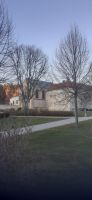 Kloster Mayerling &ndash; &copy; Kerstin Hugel (Eberhardt TRAVEL)