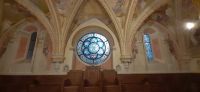 Kloster Heiligenblut &ndash; &copy; Kerstin Hugel (Eberhardt TRAVEL)