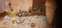 Zinnfiguren Museum &ndash; &copy; Kerstin Hugel (Eberhardt TRAVEL)