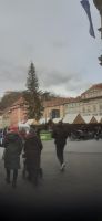 Graz &ndash; &copy; Kerstin Hugel (Eberhardt TRAVEL)