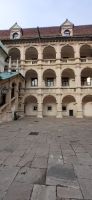 Graz Landhaus &ndash; &copy; Kerstin Hugel (Eberhardt TRAVEL)