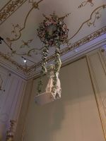 Sisi Museum  &ndash; &copy; Carola Gastmeier (Eberhardt TRAVEL)