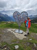 &copy; Ria Heilmann (Eberhardt TRAVEL)