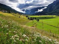 7.Etappe, vom Pfitschtal nach Sterzing &ndash; &copy; Ria Heilmann (Eberhardt TRAVEL)
