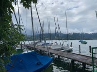 021 der Tegernsee &ndash; &copy; Patrick Fritzsche (Eberhardt TRAVEL)