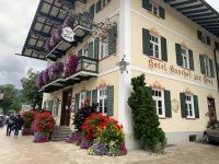 030 in Bad Wiessee &ndash; &copy; Patrick Fritzsche (Eberhardt TRAVEL)