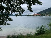 023 der Tegernsee &ndash; &copy; Patrick Fritzsche (Eberhardt TRAVEL)