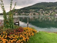026 der Tegernsee &ndash; &copy; Patrick Fritzsche (Eberhardt TRAVEL)