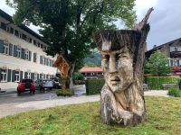 029 in Bad Wiessee &ndash; &copy; Patrick Fritzsche (Eberhardt TRAVEL)