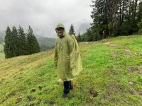 043 2. Etappe von Kreuth nach Achenkirch &ndash; &copy; Patrick Fritzsche (Eberhardt TRAVEL)