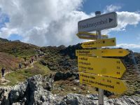 138 am Sidanjoch &ndash; &copy; Patrick Fritzsche (Eberhardt TRAVEL)