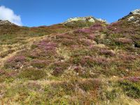 139 am Sidanjoch &ndash; &copy; Patrick Fritzsche (Eberhardt TRAVEL)