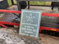 148 Einkehr in der Rastkogelhütte &ndash; &copy; Patrick Fritzsche (Eberhardt TRAVEL)
