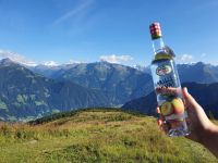 179 5. Etappe gemeistert &ndash; &copy; Patrick Fritzsche (Eberhardt TRAVEL)