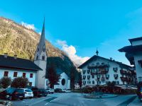 181 Mayrhofen &ndash; &copy; Patrick Fritzsche (Eberhardt TRAVEL)