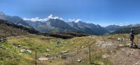 220 Blick ins Pfitschtal &ndash; &copy; Patrick Fritzsche (Eberhardt TRAVEL)