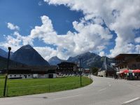 Pertisau &ndash; &copy; Ria Heilmann (Eberhardt TRAVEL)
