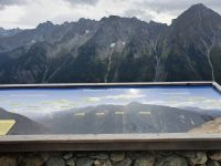 Stilluppanorama &ndash; &copy; Ria Heilmann (Eberhardt TRAVEL)