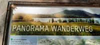 Panoramaweg &ndash; &copy; Betina Marinow (Eberhardt TRAVEL)