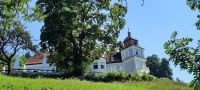 am Tegernsee &ndash; &copy; Betina Marinow (Eberhardt TRAVEL)
