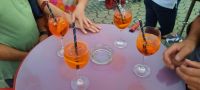 Aperol &ndash; &copy; Betina Marinow (Eberhardt TRAVEL)