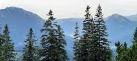 Naturpark Karwendel &ndash; &copy; Betina Marinow (Eberhardt TRAVEL)