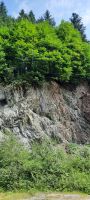 Richtung Achenkirch &ndash; &copy; Betina Marinow (Eberhardt TRAVEL)
