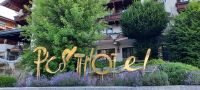Posthotel in Achenkirch &ndash; &copy; Betina Marinow (Eberhardt TRAVEL)