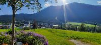 Achenkirch &ndash; &copy; Betina Marinow (Eberhardt TRAVEL)