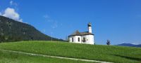 Achenkirch &ndash; &copy; Betina Marinow (Eberhardt TRAVEL)