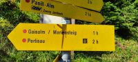 &copy; Betina Marinow (Eberhardt TRAVEL)