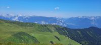 &copy; Betina Marinow (Eberhardt TRAVEL)