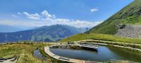 &copy; Betina Marinow (Eberhardt TRAVEL)
