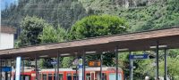&copy; Betina Marinow (Eberhardt TRAVEL)