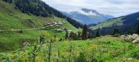 &copy; Betina Marinow (Eberhardt TRAVEL)